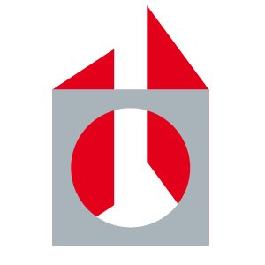 Bayrische Gesellschaft für Psychische Gesundheit e.V.
