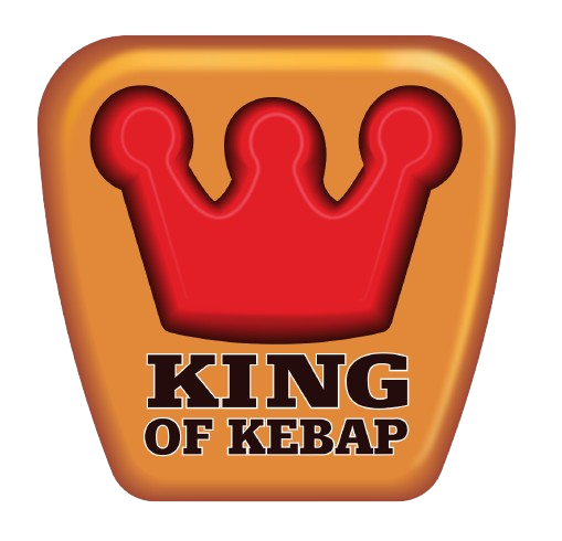 King of Kebab