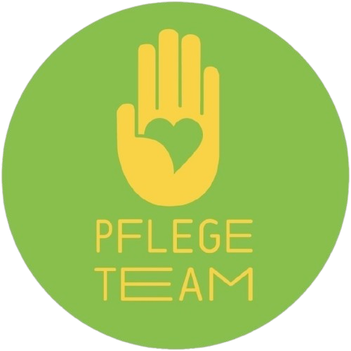 Pflege Team